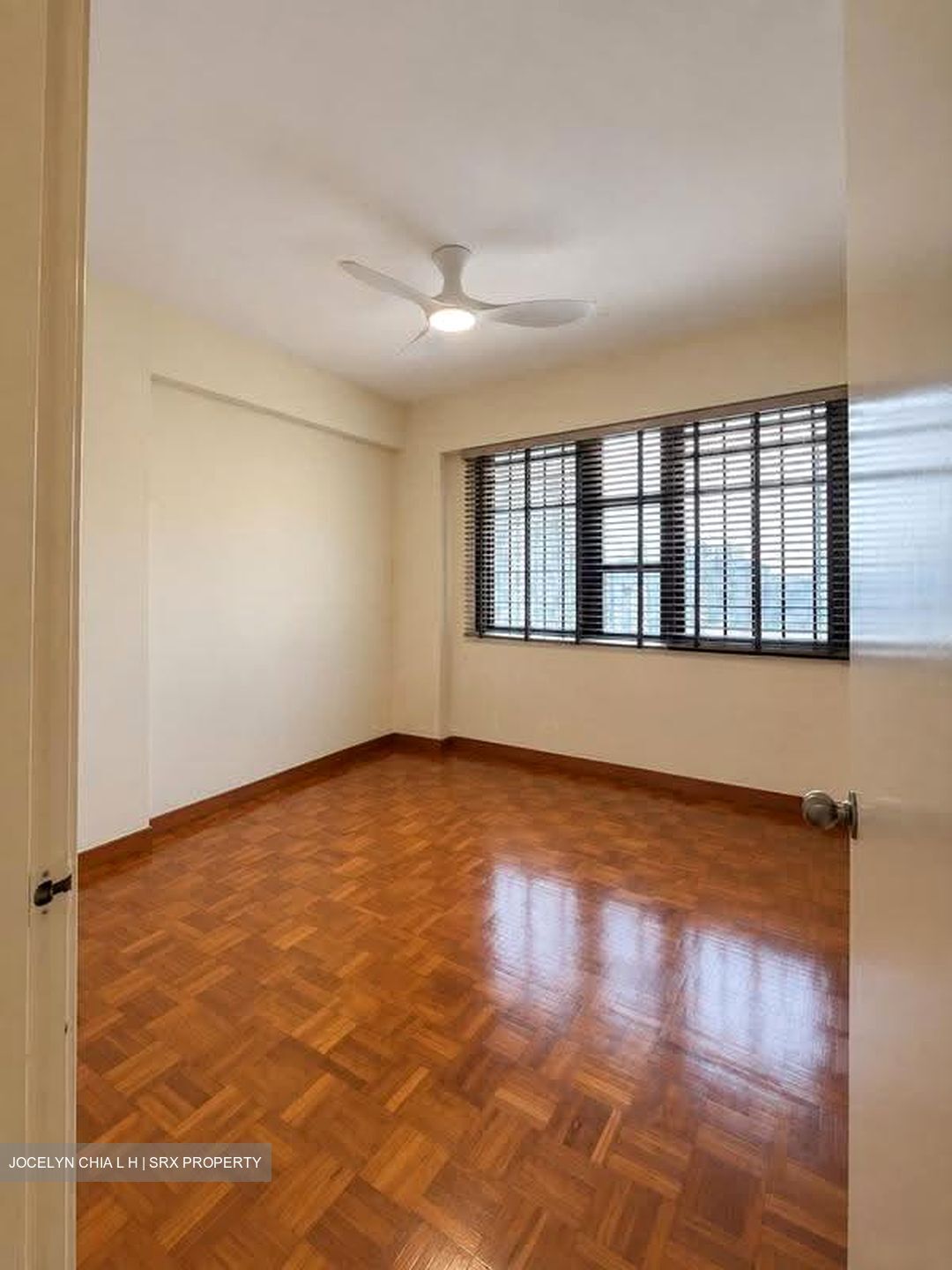 Central Green Condominium (D3), Condominium #636430151